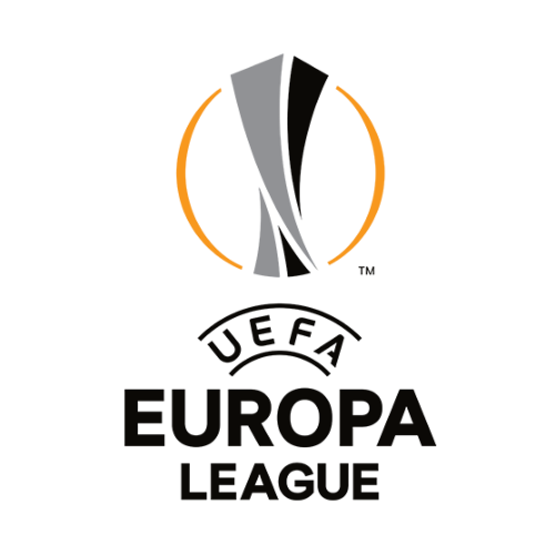Europa League Logo